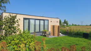 Studio in Amsterdam Area Horizon Hideaway